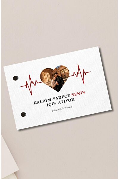 MementoBoxes Hediyelik Ürün